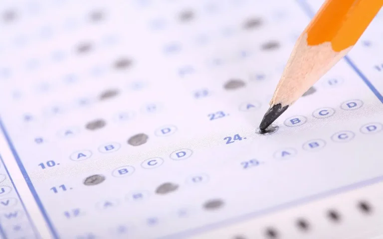 Best Strategy Mcqs