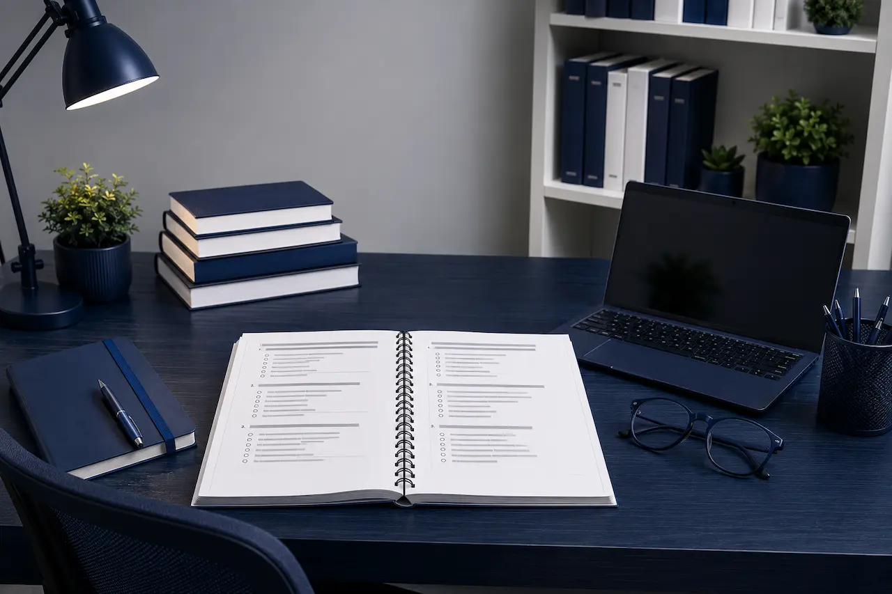 ppsc-one-paper-test-preparation-30-days