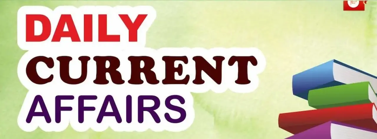 daily-current-affairs-exams
