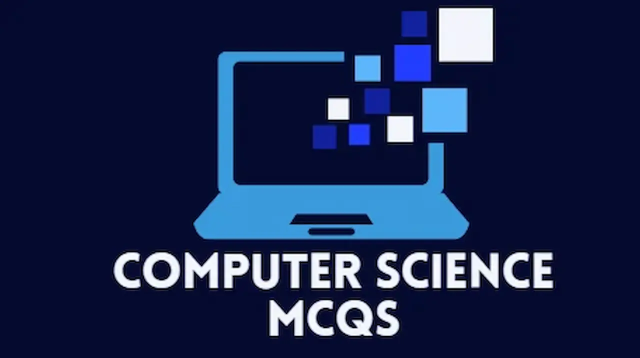 Basic Computer MCQs: Complete Guide with Questions, Answers & Preparation Tips