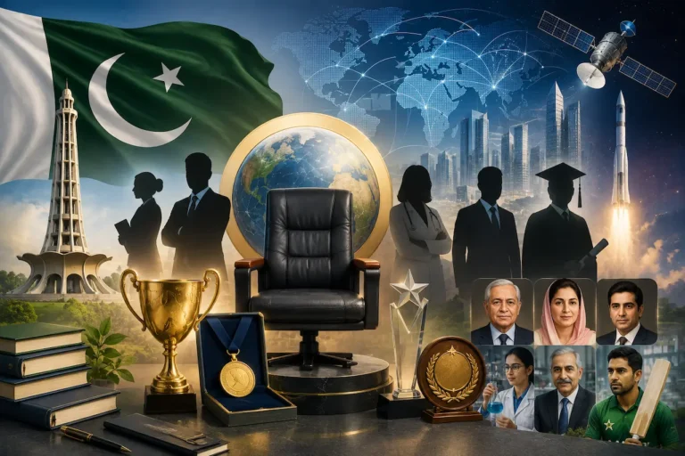2026-appointments-awards-important-personalities-mcqs