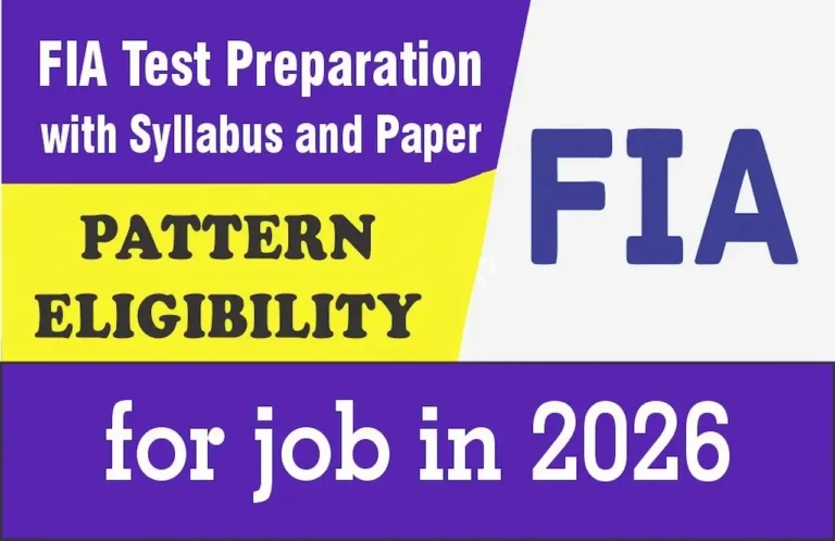 fia-interview-preparation-guide