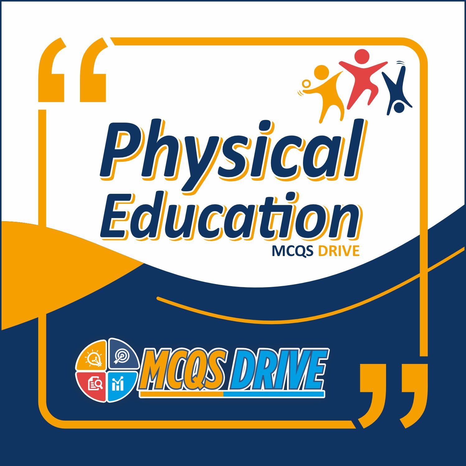 Physical Education